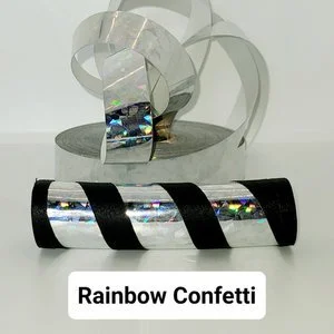 35-canada-hula-hoop-tape-georev-rainbow-confetti.jpg