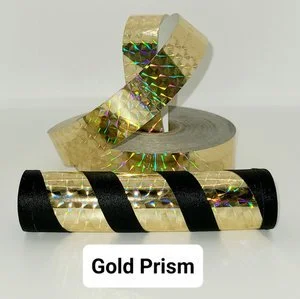 53-canada-hula-hoop-tape-georev-gold-prism.jpg