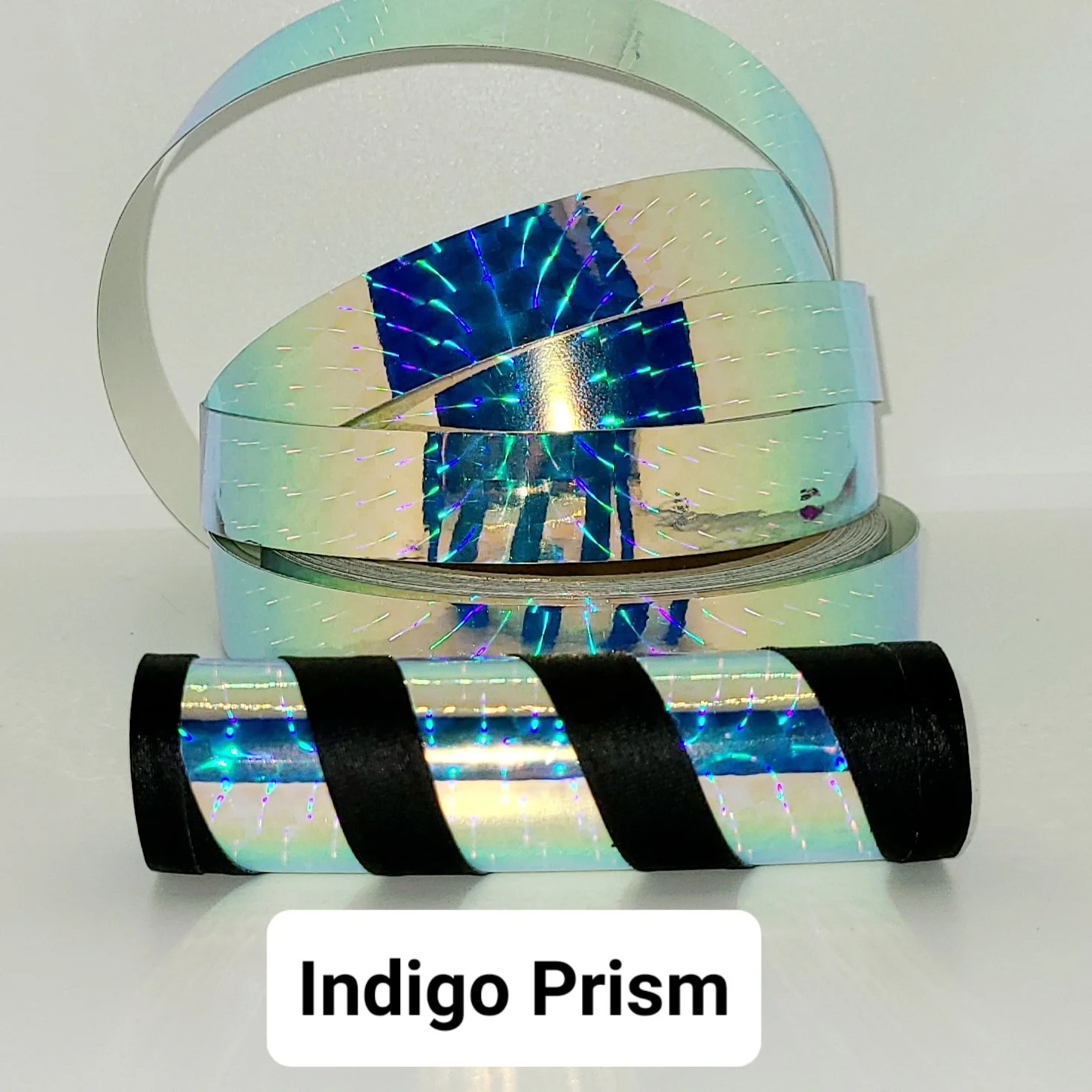 55-canada-hula-hoop-tape-georev-indigo-prism.JPG
