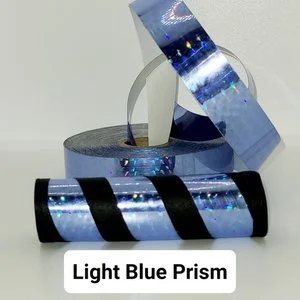 56-canada-hula-hoop-tape-georev-light-blue-prism.jpg