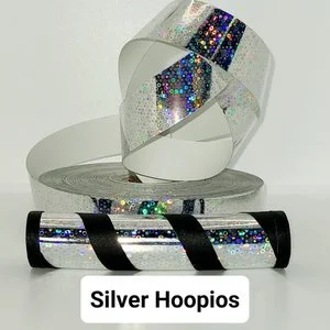 70-canada-hula-hoop-tape-georev-silver-hoopios.jpg