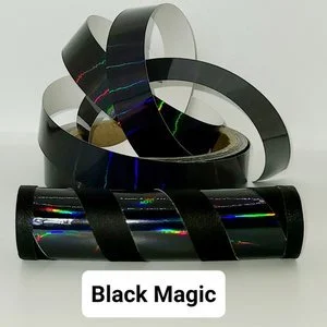 72-canada-hula-hoop-tape-georev-black-magic.jpg