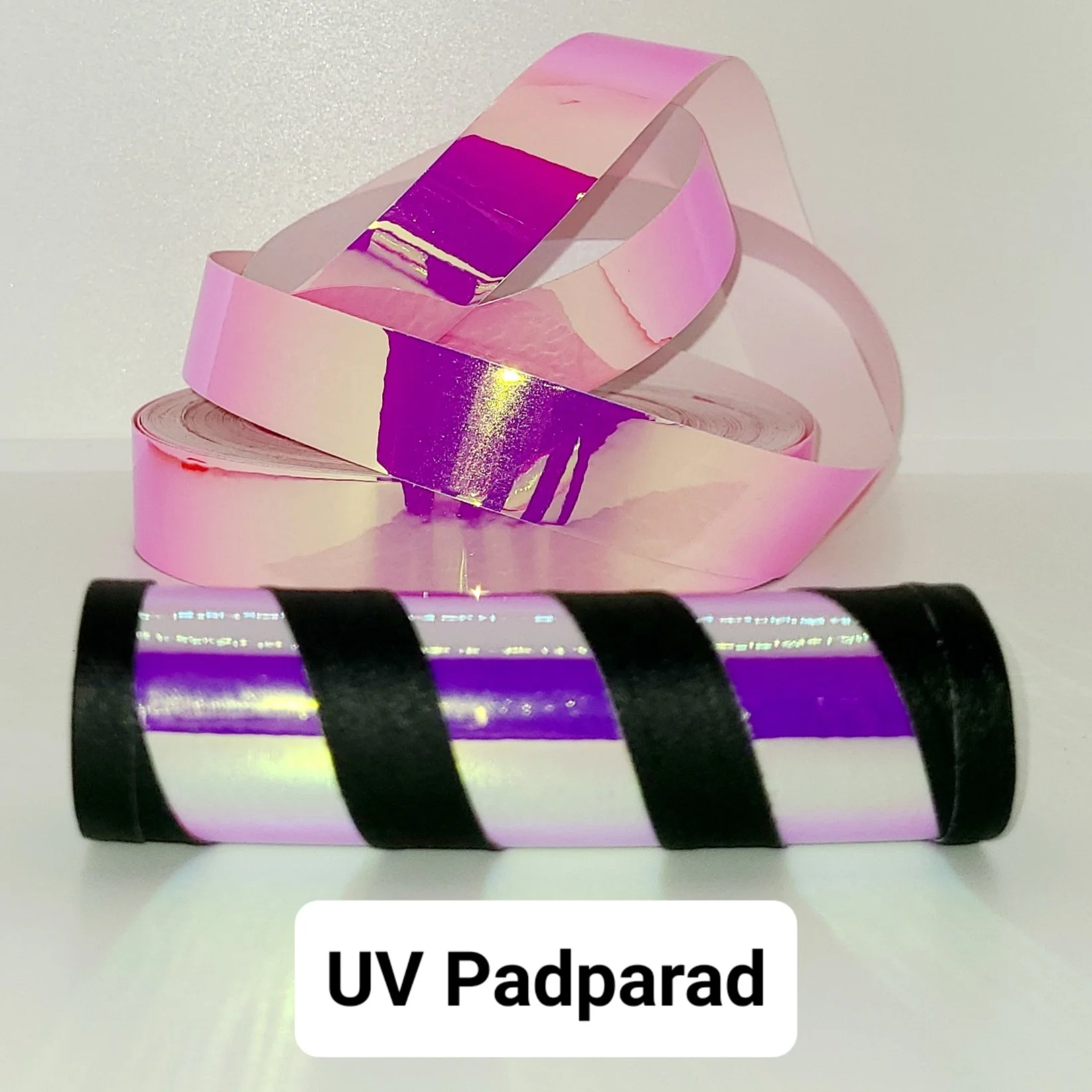 87-canada-hula-hoop-tape-georev-uv-padparad.JPG