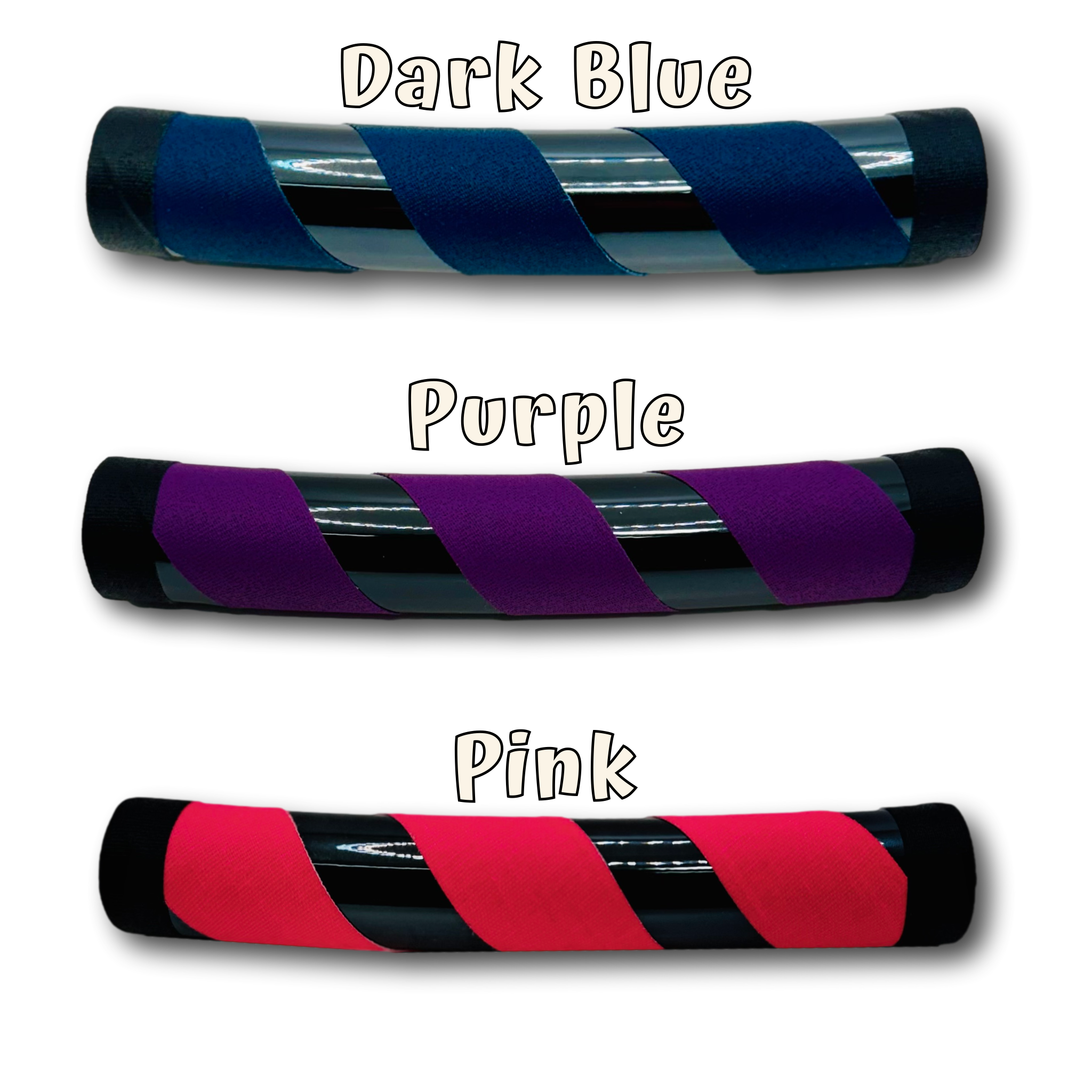 Hula Hoop Canada Grip Gaffer Tape 4.PNG