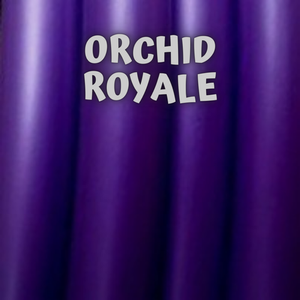 Orchid Royale Polypro.png