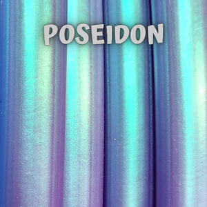 Poseidon Polypro.png