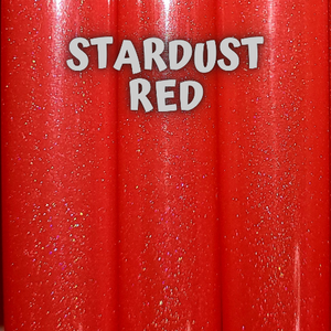 Stardust Red Polypro.png
