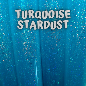 Turquiose Stardust Polypro.png