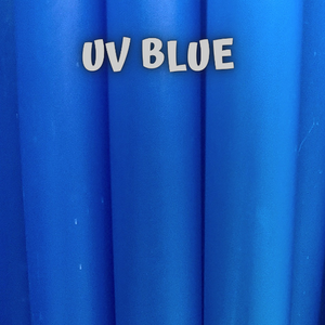 UV Blue Polypro.png