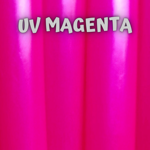 UV Magenta Polypro.png