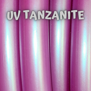 UV Tanzanite Polypro.png