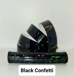 Black Confetti.jpg