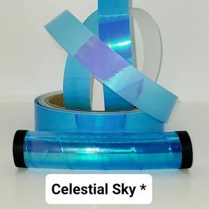 Celestial Sky.jpg