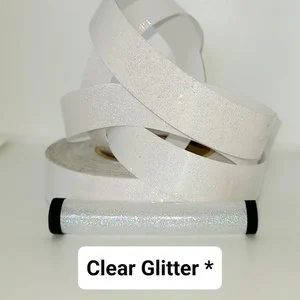 Clear Glitter.jpg