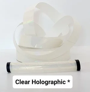 Clear Holographic.jpg
