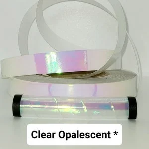 Clear Opalescent.jpg