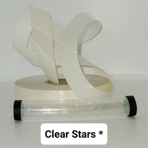 Clear Stars.jpg