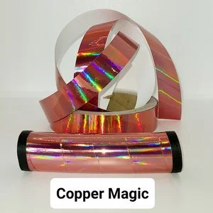 Copper Magic.jpg
