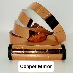 Copper Mirror.jpg