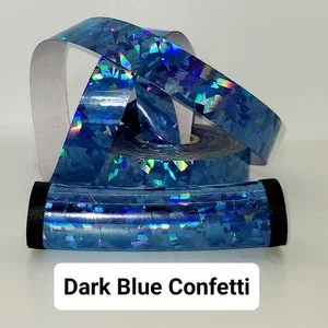 Dark Blue Confetti.jpg