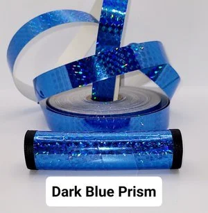 Dark Blue Prism.jpg
