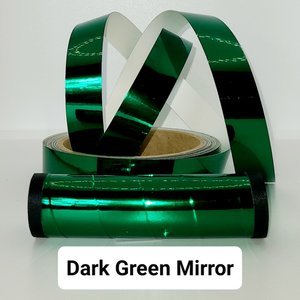 Dark Green Mirror.jpg