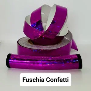 Fuschia Confetti.jpg