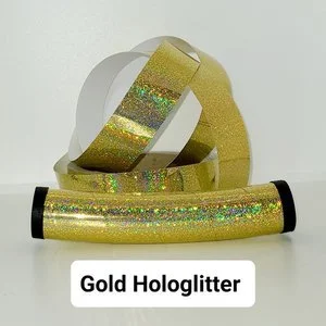 Gold Hologlitter.jpg
