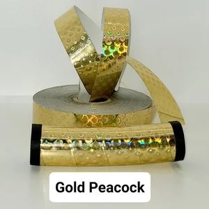 Gold Peacock.jpg