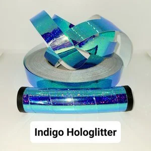 Indigo Hologlitter.jpg