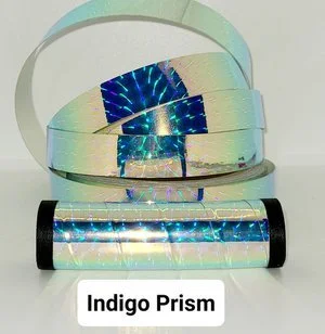 Indigo Prism.jpg