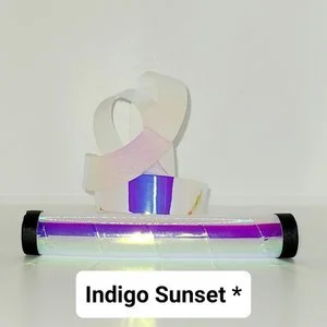 Indigo Sunset.jpg