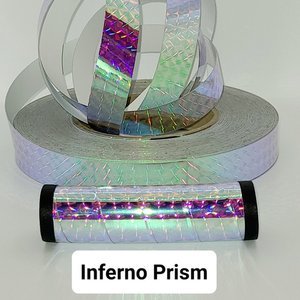 Inferno Prism.jpg