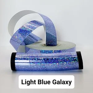 Light Blue Galaxy.jpg
