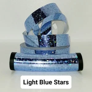 Light Blue Stars.jpg
