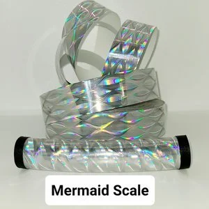 Mermaid Scale.jpg