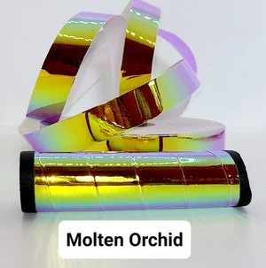 Molten Orchid.jpg