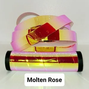 Molten Rose.jpg