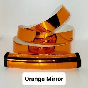 Orange Mirror.jpg