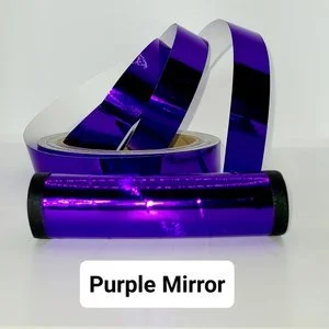 Purple Mirror.jpg