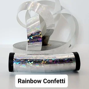 Rainbow Confetti.jpg