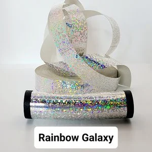 Rainbow Galaxy.jpg