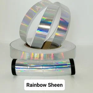 Rainbow Sheen.jpg