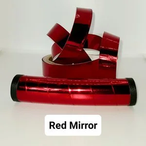 Red Mirror.jpg