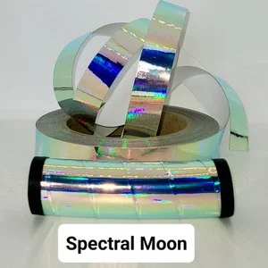 Spectral Moon.jpg