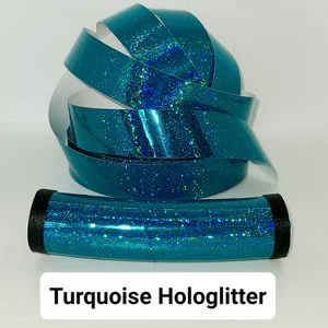 Turquoise Hologlitter.jpg