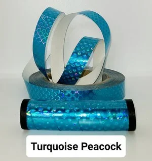 Turquoise Peacock.jpg