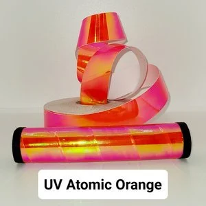 UV Atomic Orange.jpg