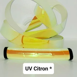 UV Citron.jpg