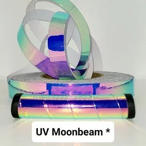 UV Moonbeam.jpg
